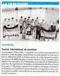 article_canteleu_2013